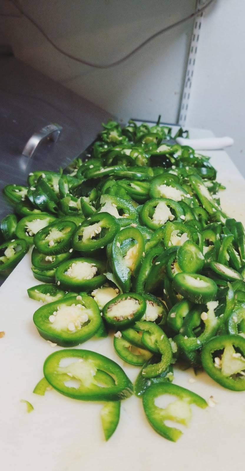 Azteca Maya Inc | restaurant | 508 Oxbow Dr, Grovetown, GA 30813, USA | 7066510049 OR +1 706-651-0049