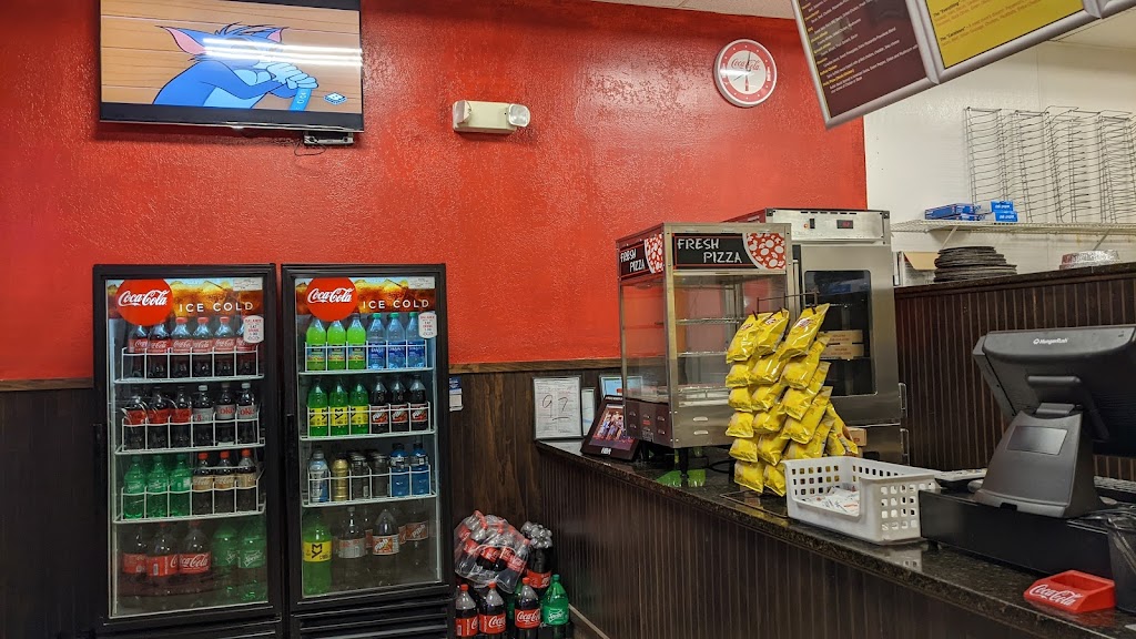 All Original - Helena | restaurant | 215 Helena Market Place, Helena, AL 35080, USA | 2056242288 OR +1 205-624-2288