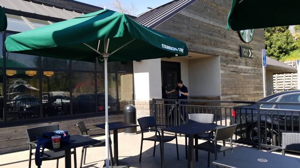 Starbucks | cafe | 3517 Foothill Blvd, Glendale, CA 91214, USA | 8185417693 OR +1 818-541-7693