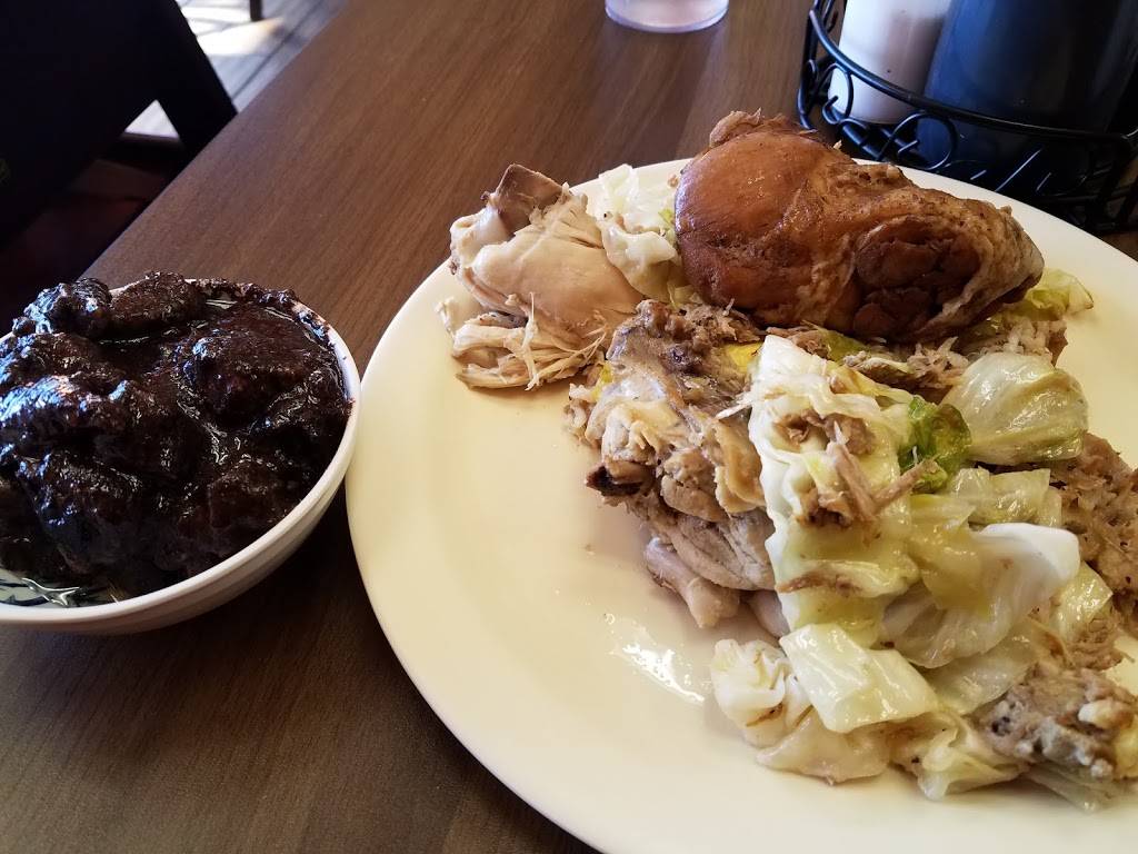 B & L Drive Inn | restaurant | 94-866 Moloalo St # D12, Waipahu, HI 96797, USA | 8086781818 OR +1 808-678-1818