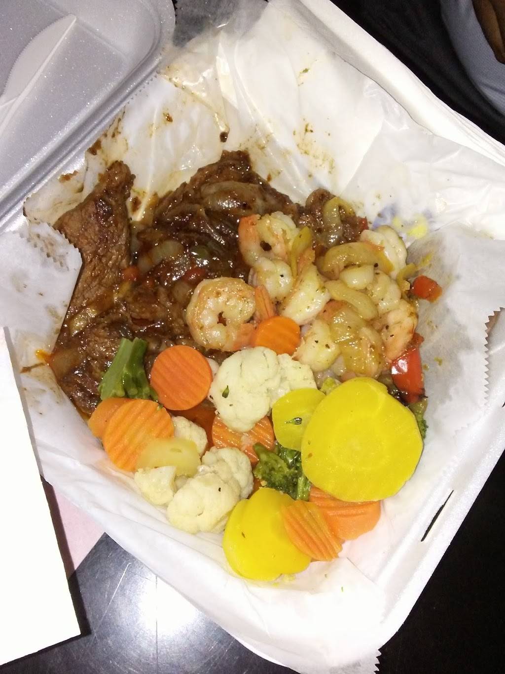 Good Brothas Bar & Grill | restaurant | 6700 Savannah Ave, Cincinnati, OH 45239, USA | 5135210919 OR +1 513-521-0919