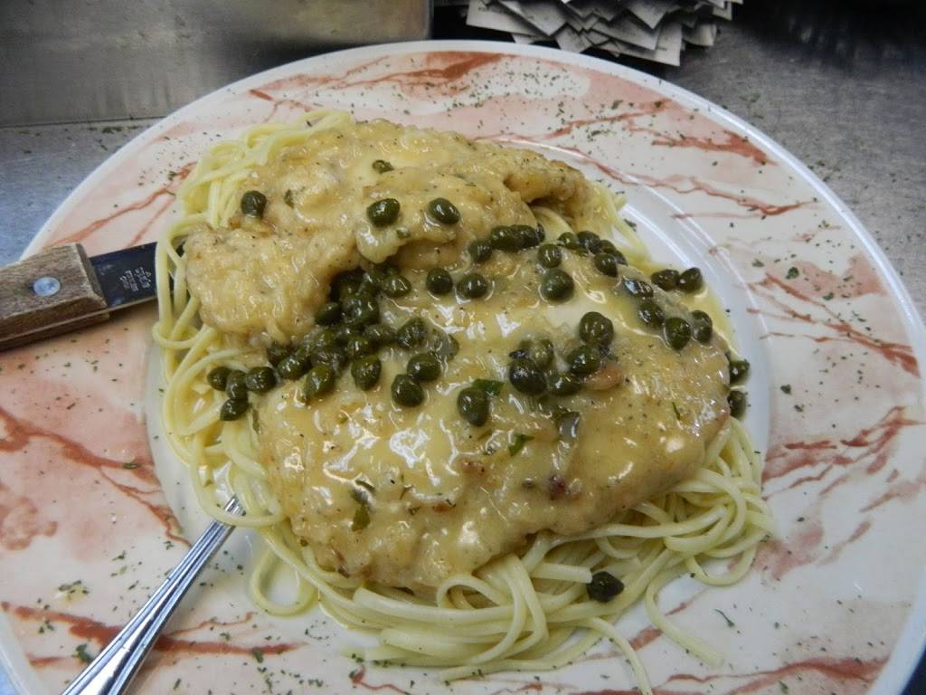 Mama Cellas | restaurant | 16707 Bernardo Center Dr, San Diego, CA 92128, USA | 8586137770 OR +1 858-613-7770