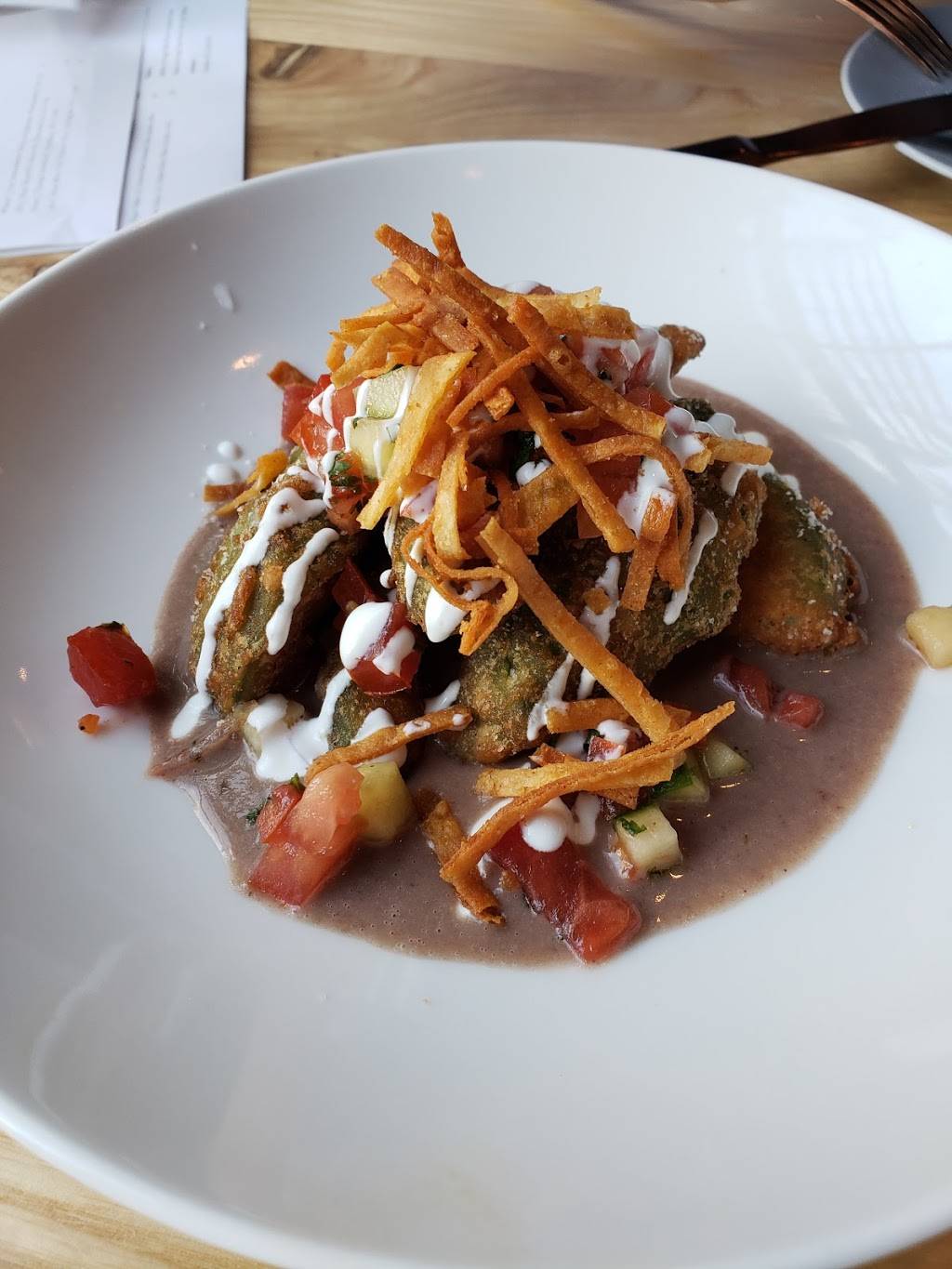 AhSo Restaurant | restaurant | 22855 Brambleton Plaza Ste 108, Brambleton, VA 20148, USA | 7033276600 OR +1 703-327-6600