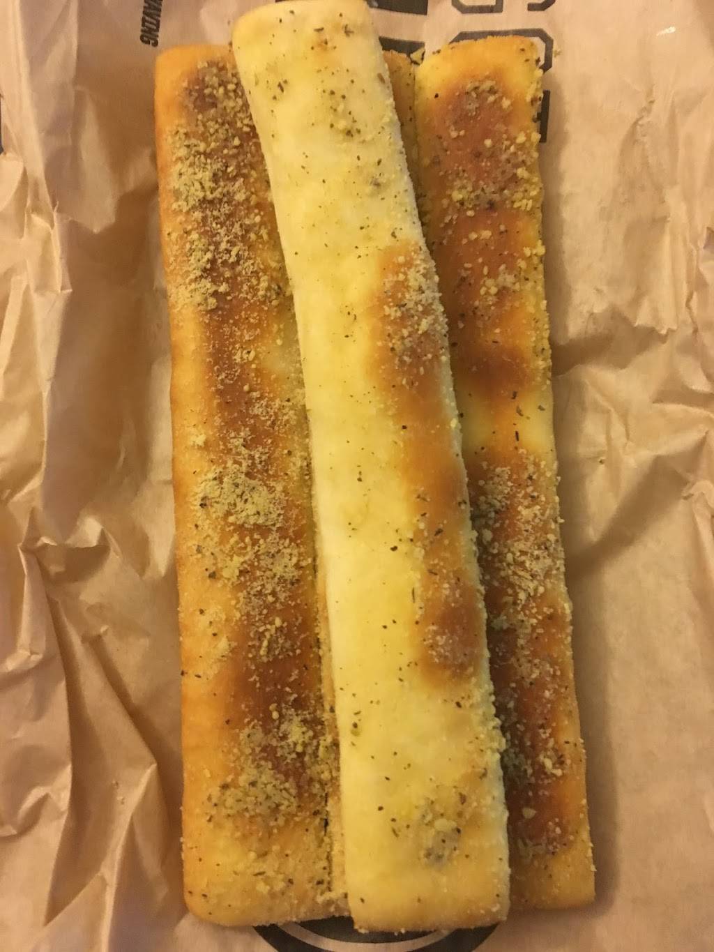 Pizza Hut | restaurant | 7779 Garvey Ave, Rosemead, CA 91770, USA | 6263075533 OR +1 626-307-5533