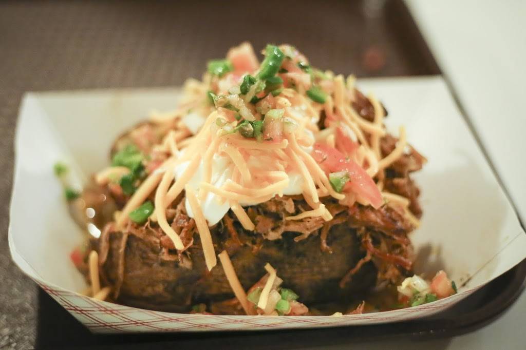 Angelos Bar-B-Que | restaurant | 2533 White Settlement Rd, Fort Worth, TX 76107, USA | 8173320357 OR +1 817-332-0357