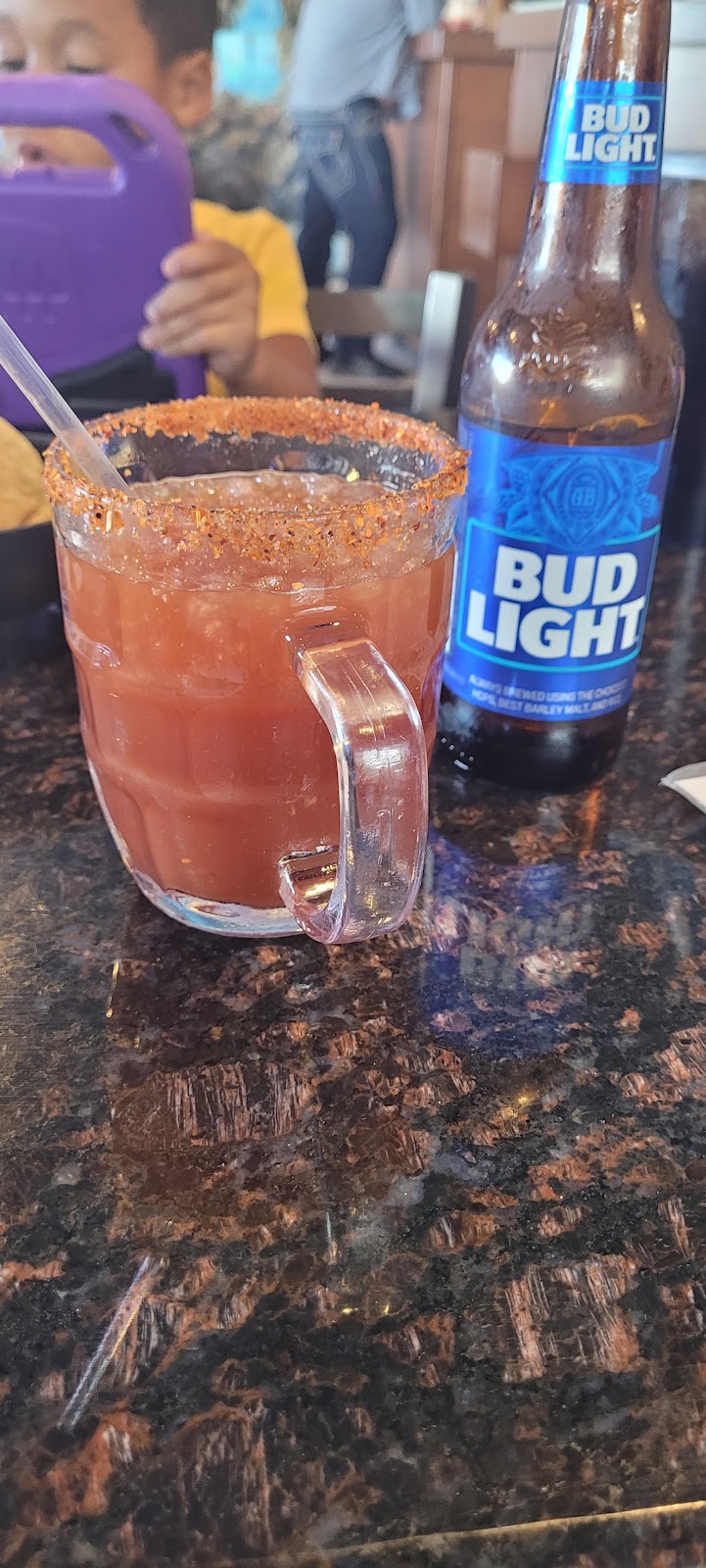 Mariscos Chihuahua | restaurant | 3901 S 6th Ave, Tucson, AZ 85714, USA | 5207410361 OR +1 520-741-0361