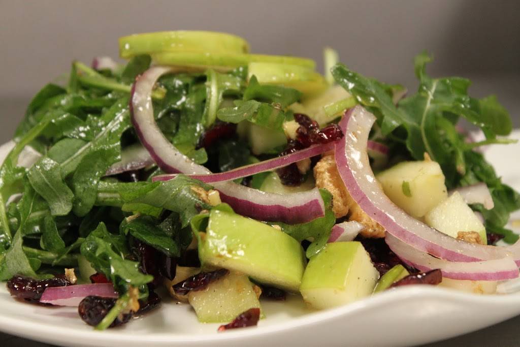 Simmer Fort Collins | restaurant | 2519 S Shields St #1f, Fort Collins, CO 80526, USA | 9708932837 OR +1 970-893-2837