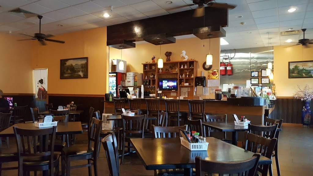 Taste Grill | restaurant | 240 Shadowline Dr, Boone, NC 28607, USA | 8283861170 OR +1 828-386-1170