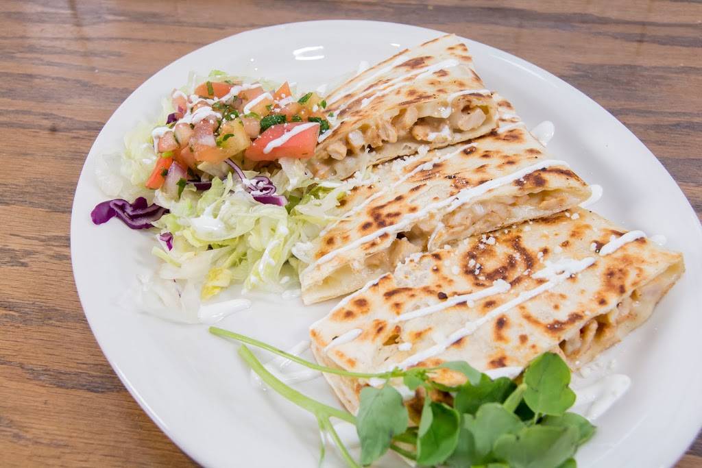 Sidewalk Tacos | meal delivery | 2163 2nd Ave, New York, NY 10029, USA | 6464549255 OR +1 646-454-9255