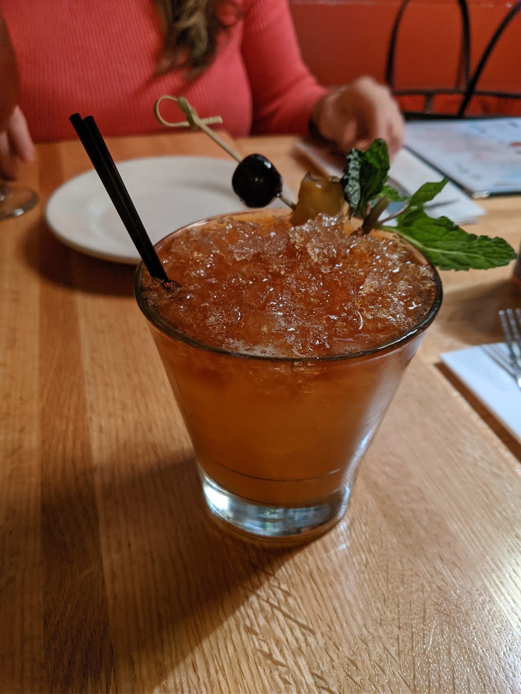 Highland Fried | restaurant | 1271 Cambridge St, Cambridge, MA 02139, USA | 6177144662 OR +1 617-714-4662