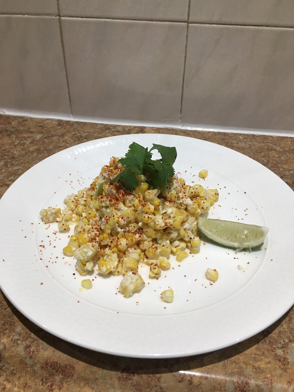 Myas Taqueria | restaurant | 135 Terrace View Ave, Bronx, NY 10463, USA | 3476034870 OR +1 347-603-4870