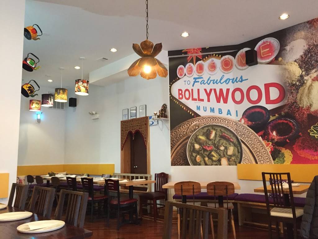 The Spice Room | meal takeaway | 2906 W Armitage Ave, Chicago, IL 60647, USA | 7733608689 OR +1 773-360-8689