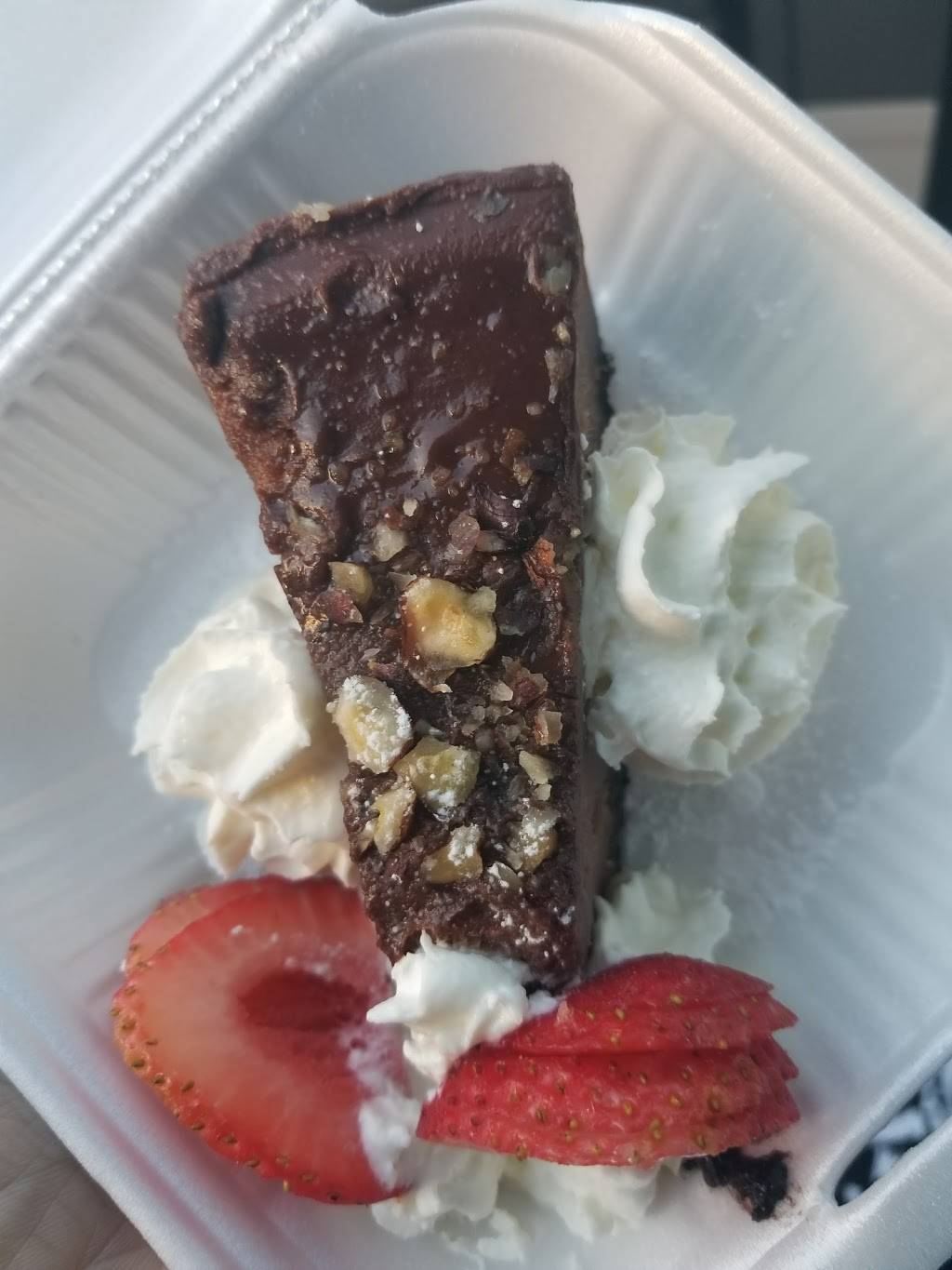 Bocce Italian Kitchen | restaurant | 244 W Davis St, Dallas, TX 75208, USA | 2149431714 OR +1 214-943-1714