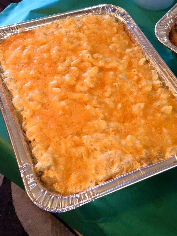 Artis Daily Bread Catering & Restaurant | restaurant | 2103 N William St, Goldsboro, NC 27530, USA | 9193964062 OR +1 919-396-4062