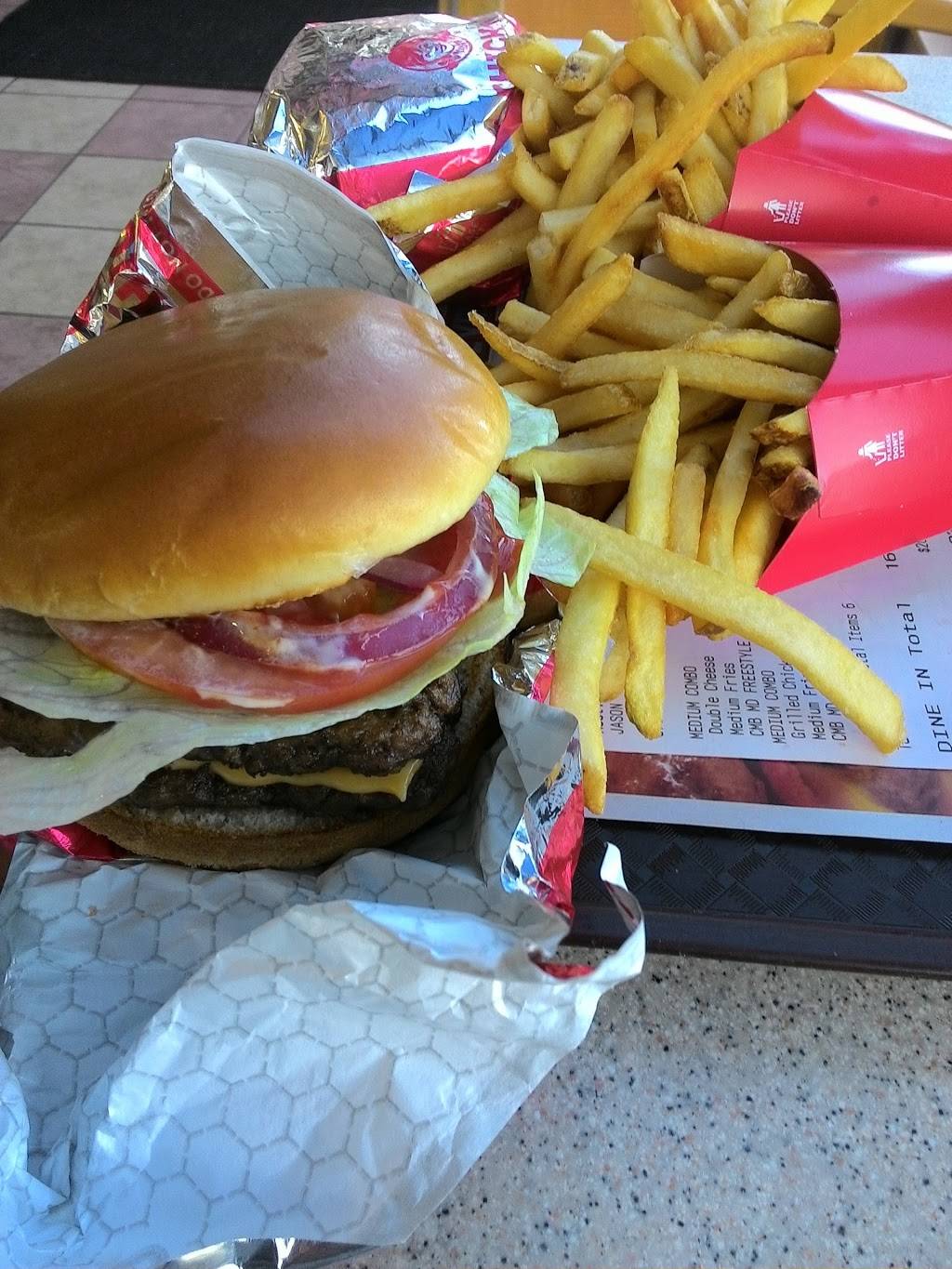 Wendys | restaurant | 7143 Dublin Blvd, Dublin, CA 94568, USA | 9258282325 OR +1 925-828-2325