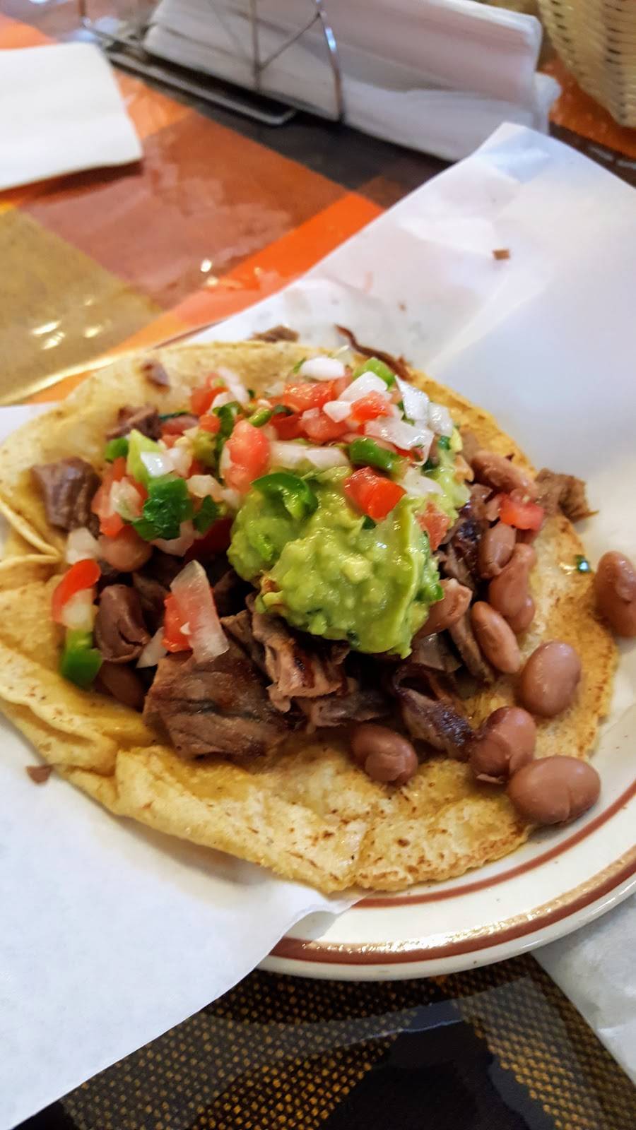 La Condesa Restaurant | restaurant | 1003 N Ashland Ave, Chicago, IL 60622, USA | 7732765121 OR +1 773-276-5121