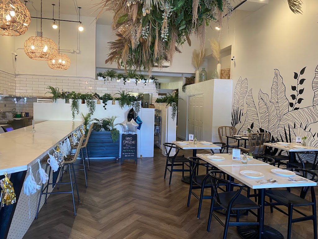 Tandoori Flame | restaurant | 907 10th St, Modesto, CA 95354, USA | 2094226762 OR +1 209-422-6762