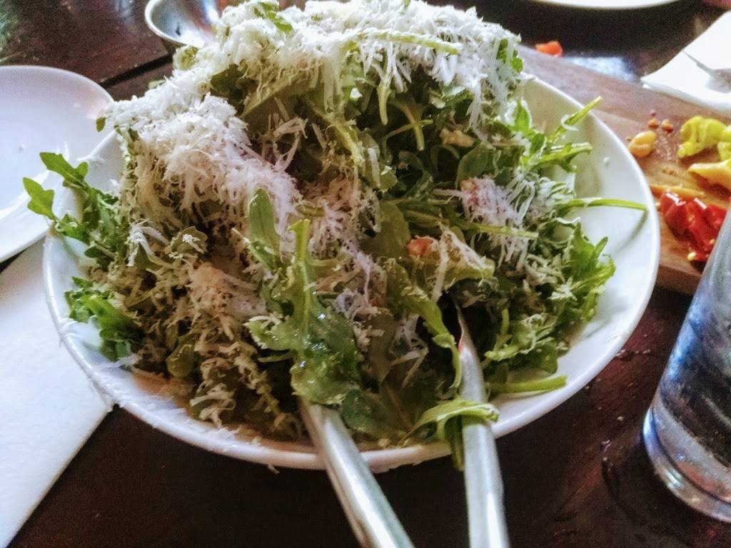 Barbaro | restaurant | 2720 McCullough Ave, San Antonio, TX 78212, USA | 2103202261 OR +1 210-320-2261