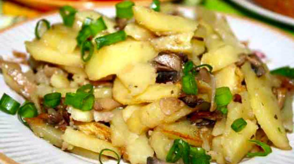 NEW KOLOBOK Family Cafe | restaurant | 26 Diplomat Pkwy, Hallandale Beach, FL 33009, USA | 7542106123 OR +1 754-210-6123