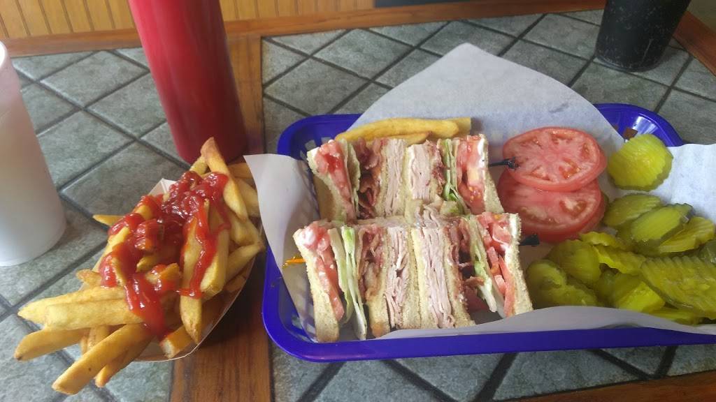 Gazeebo Burgers | restaurant | 5950 Royal Ln, Dallas, TX 75230, USA | 2143683344 OR +1 214-368-3344