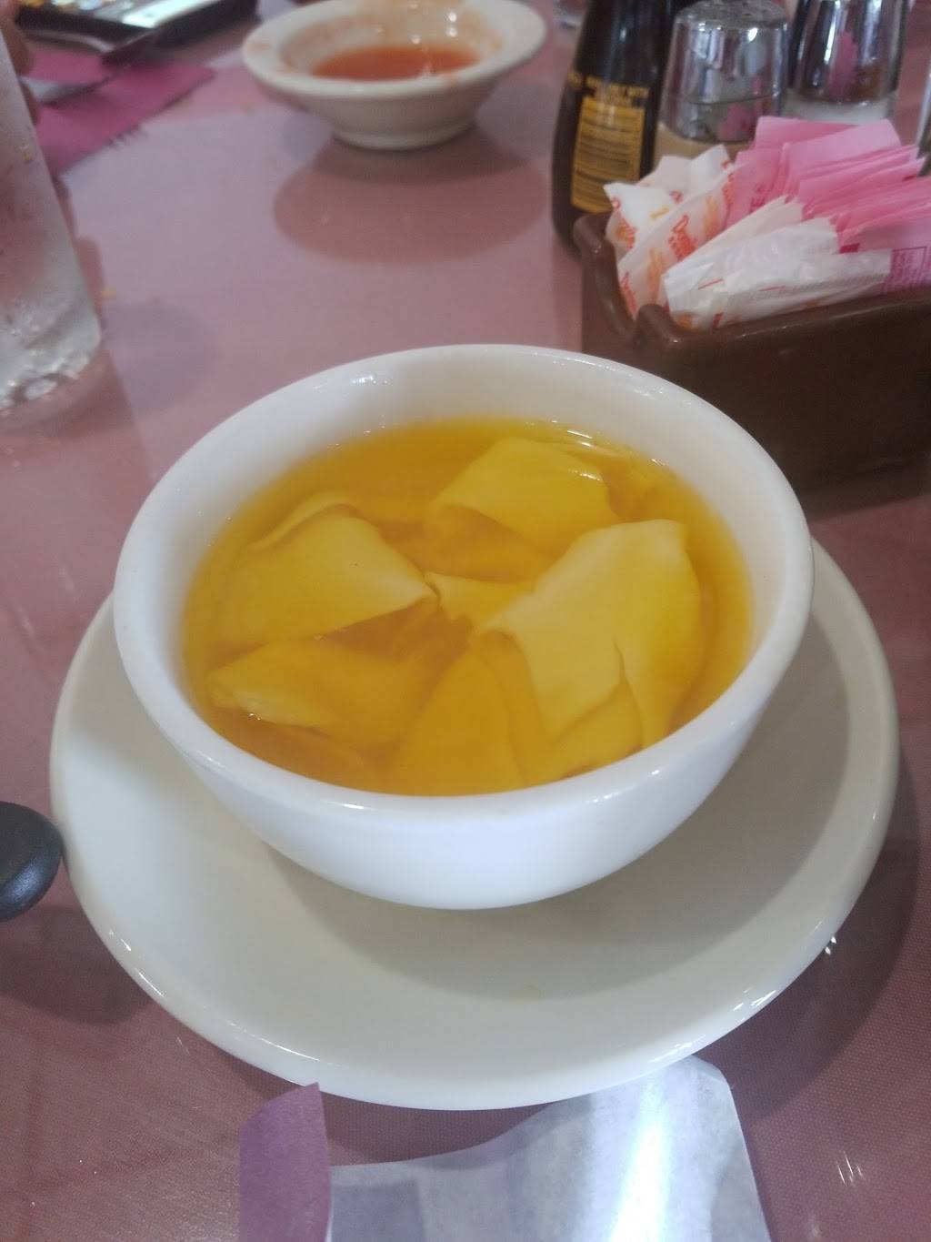 Tony Wangs Chinese Restaurant | restaurant | 2217 Lincoln Hwy, Lancaster, PA 17602, USA | 7173991915 OR +1 717-399-1915