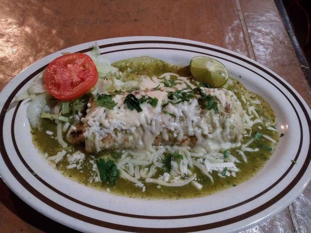 Elainas Mexican Restaurante Y Cafeteria | restaurant | 1234 Alpharetta Hwy, Roswell, GA 30075, USA | 6787617284 OR +1 678-761-7284