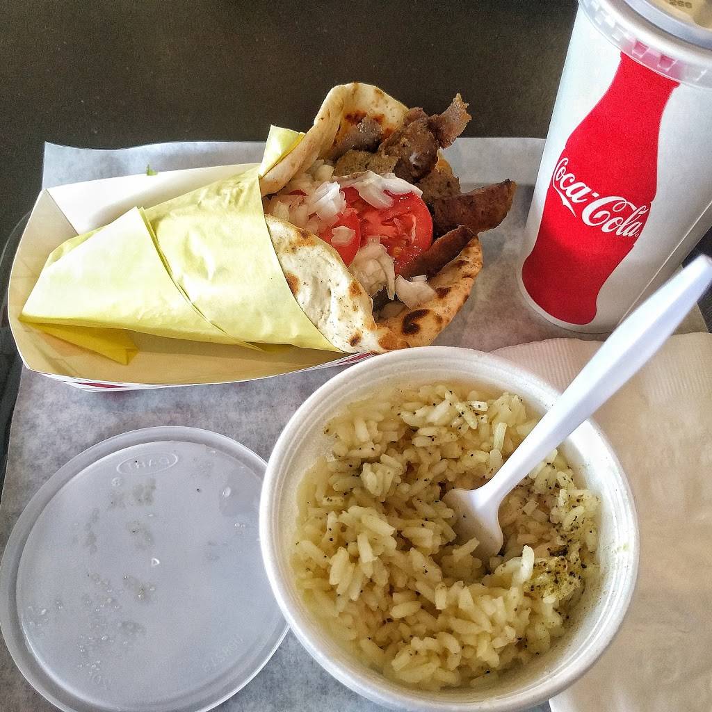 Greek City Grill | restaurant | 6165 Highland Dr, Salt Lake City, UT 84121, USA | 8012772355 OR +1 801-277-2355