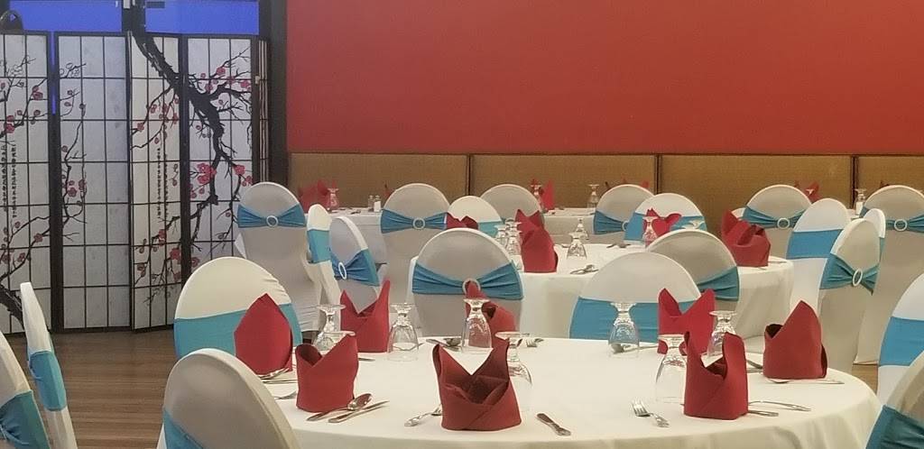 Tadka | meal takeaway | 3535 W Dublin Granville Rd, Columbus, OH 43235, USA | 6147913800 OR +1 614-791-3800