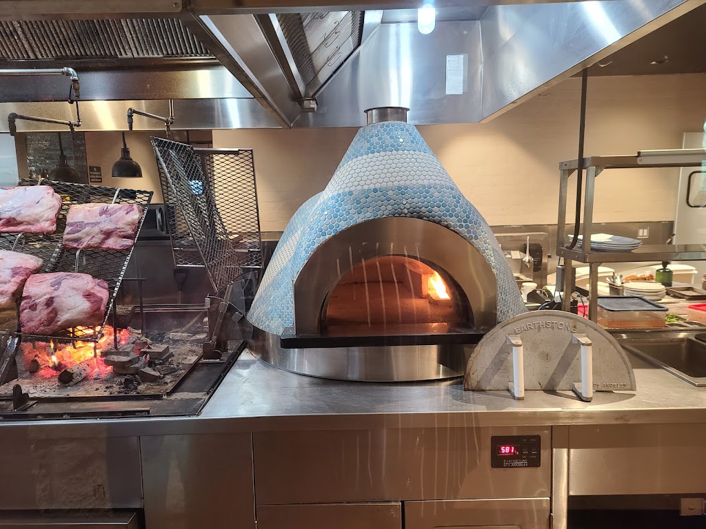 Gaucho Grill Buena Park | restaurant | 5980 Orangethorpe Ave, Buena Park, CA 90620, USA | 7147073829 OR +1 714-707-3829