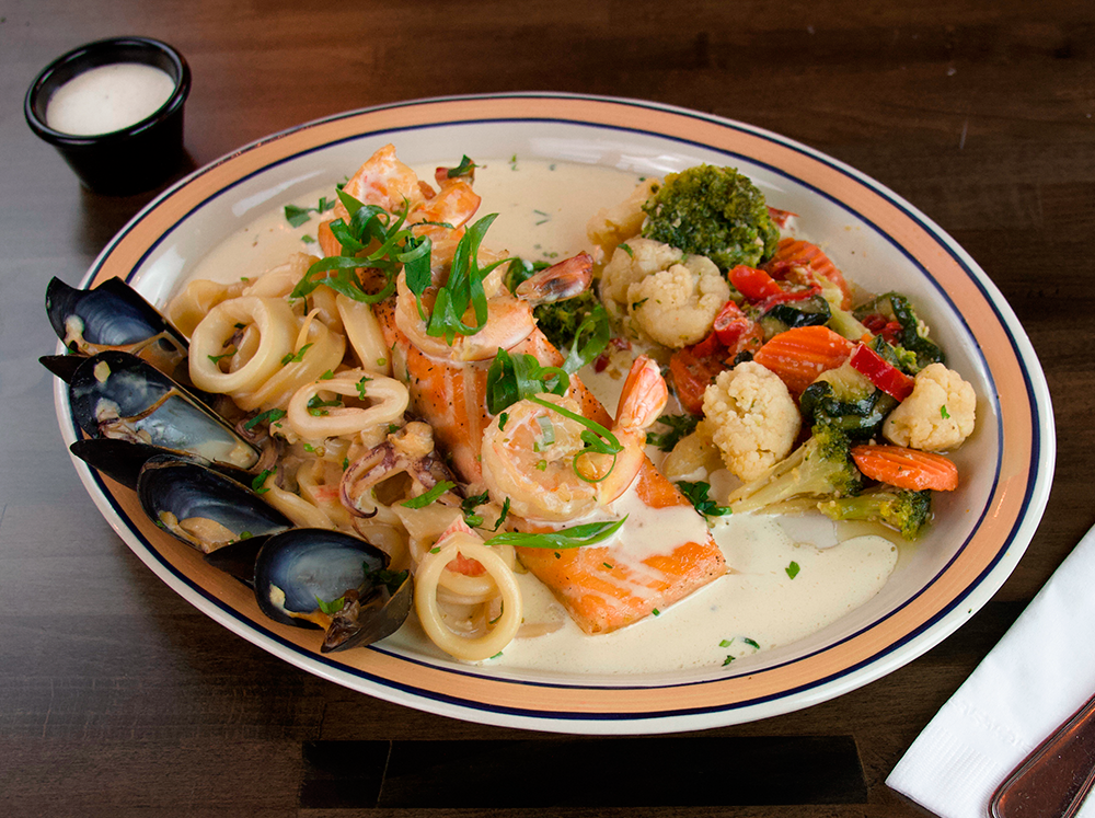 Raices Colombianas | restaurant | 86-02 37th Ave, Jackson Heights, NY 11372, USA | 7187797595 OR +1 718-779-7595