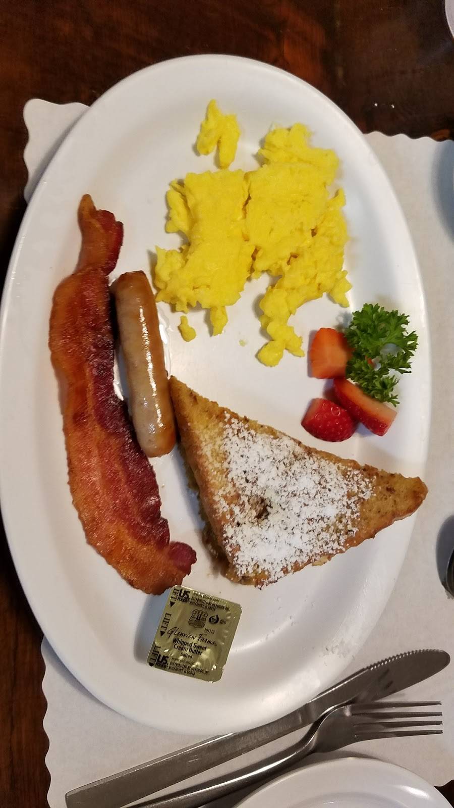 Sunrise Grill | restaurant | 1675 NC-105, Boone, NC 28607, USA | 8282625400 OR +1 828-262-5400