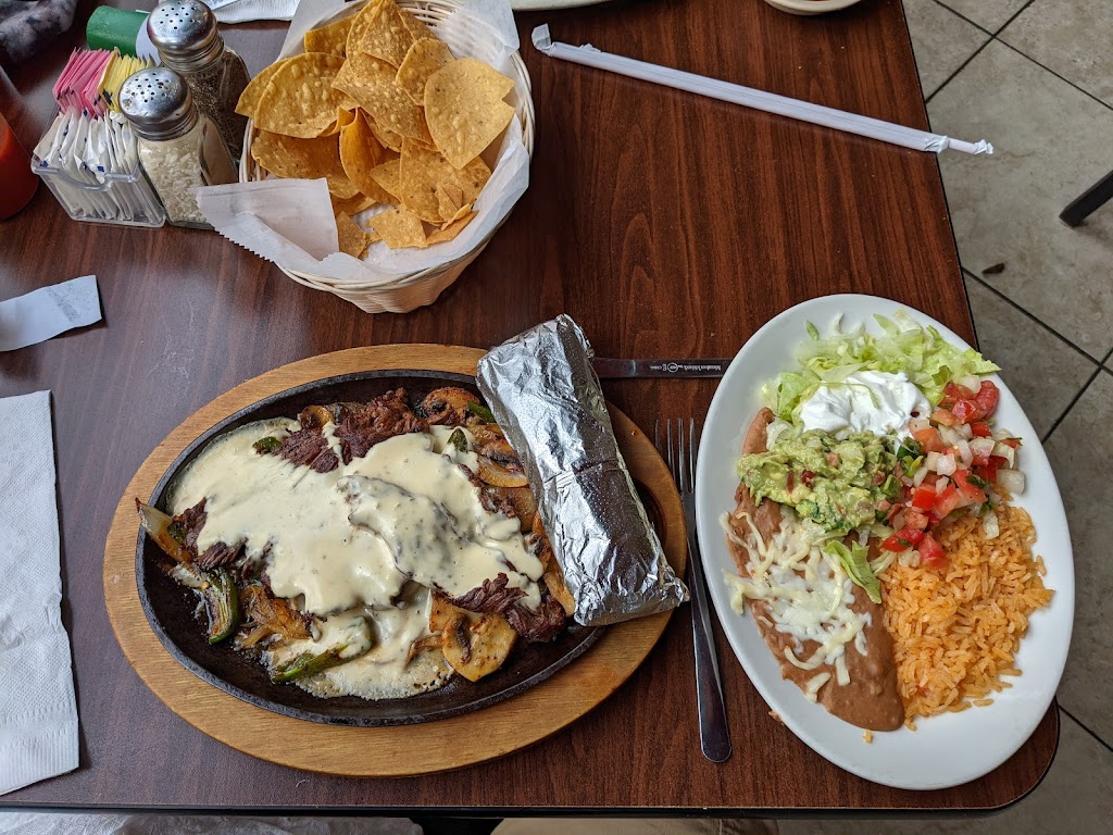 Cantina Cinco De Mayo | Mexican Restaurant #3 | restaurant | 521 Center St, Little Rock, AR 72201, USA | 5014008194 OR +1 501-400-8194