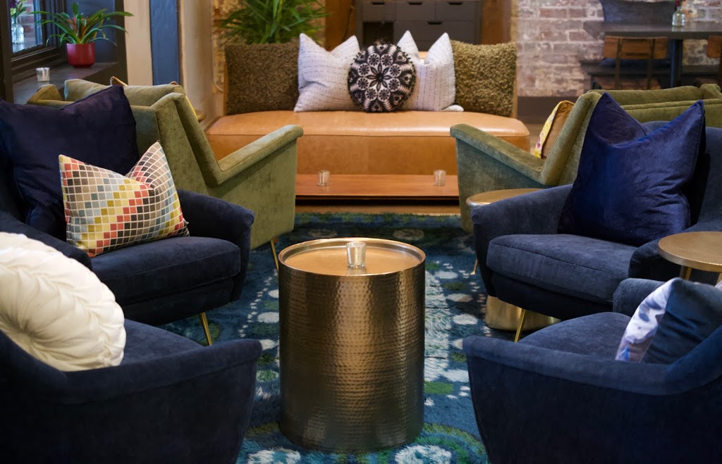 Butcher & Vine - Athens | restaurant | 1653 S Lumpkin St, Athens, GA 30606, USA | 7068507767 OR +1 706-850-7767