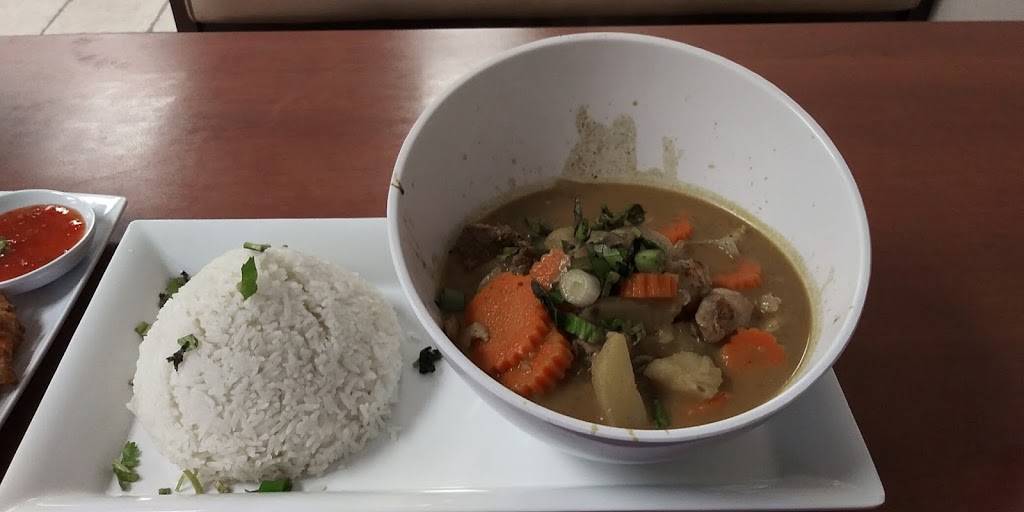 Angkorians | restaurant | 2689 Murfreesboro Pike, Nashville, TN 37217, USA | 6159429523 OR +1 615-942-9523