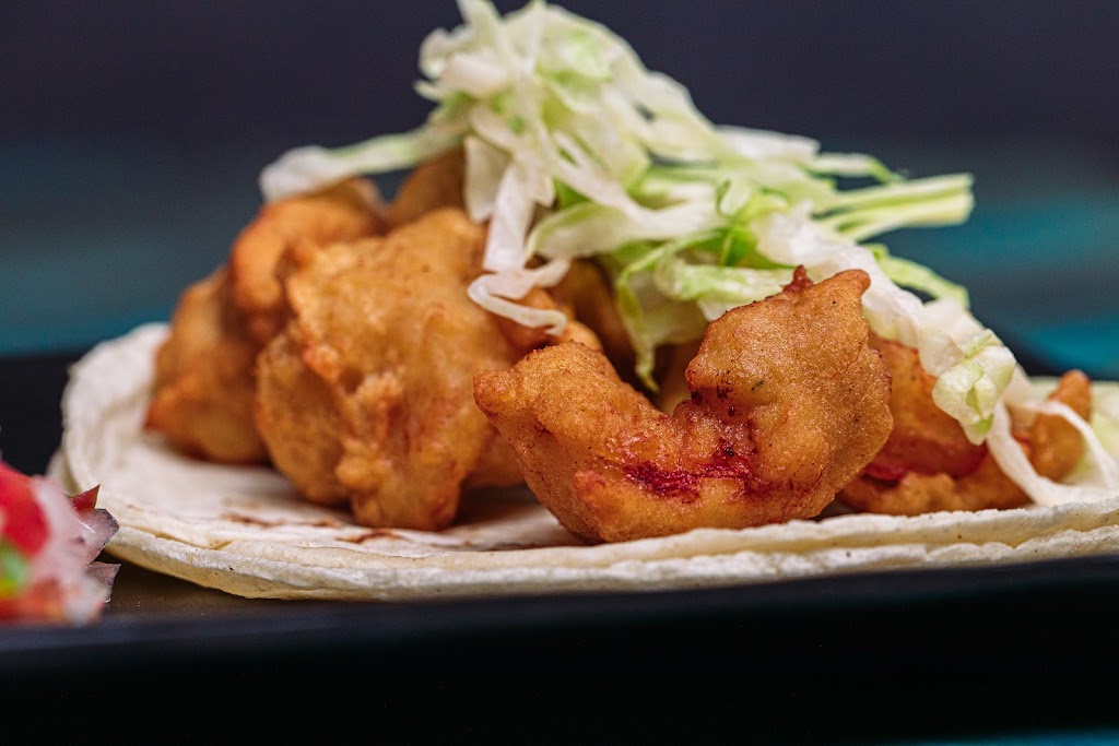 Callos y Aguachiles Los Compadres | restaurant | 9967 Cedar Ave, Bloomington, CA 92316, USA | 9092763562 OR +1 909-276-3562