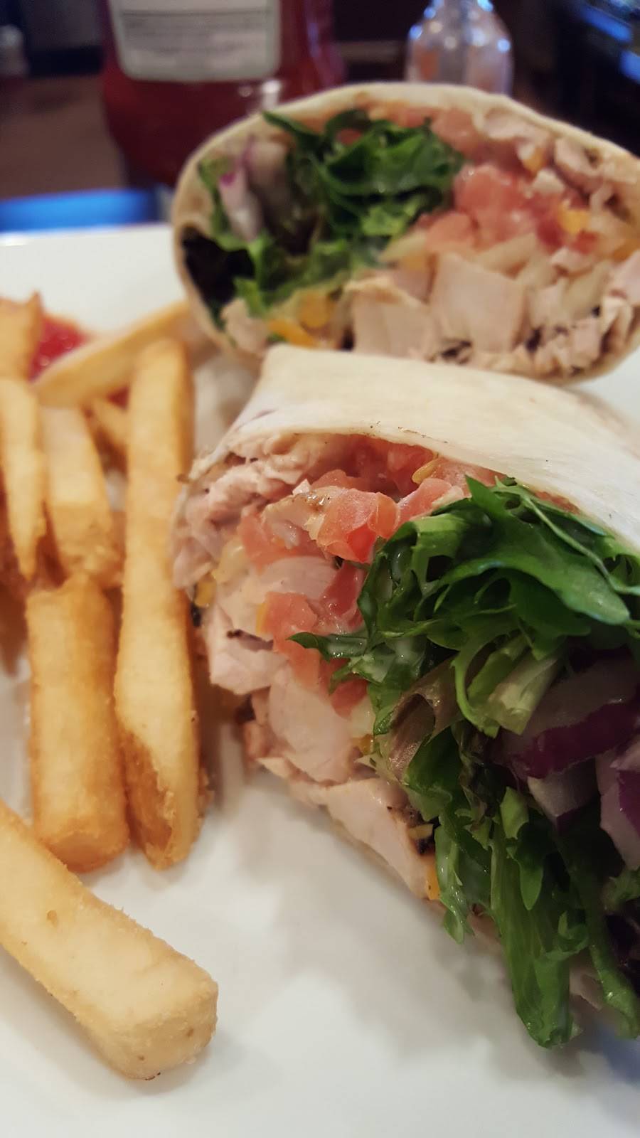 OReillys Tap Room & Kitchen | restaurant | 2807, 800 E Park Dr, Harrisburg, PA 17111, USA | 7175642700 OR +1 717-564-2700