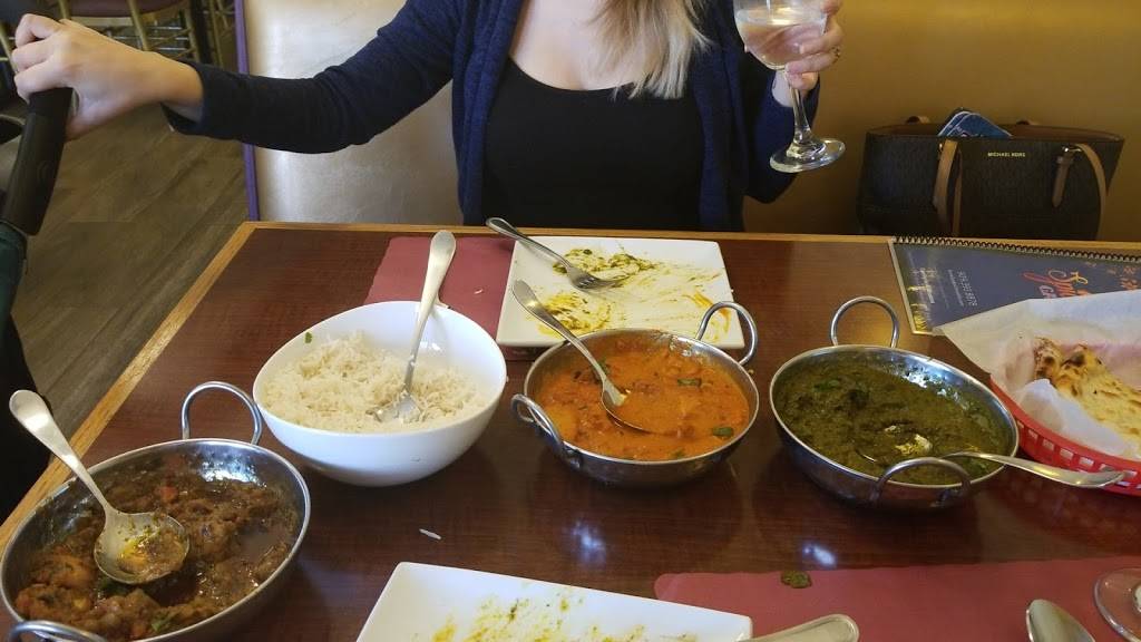 Paradise Cuisine of India | restaurant | 2545 Chino Hills Pkwy, Chino Hills, CA 91709, USA | 9093938878 OR +1 909-393-8878