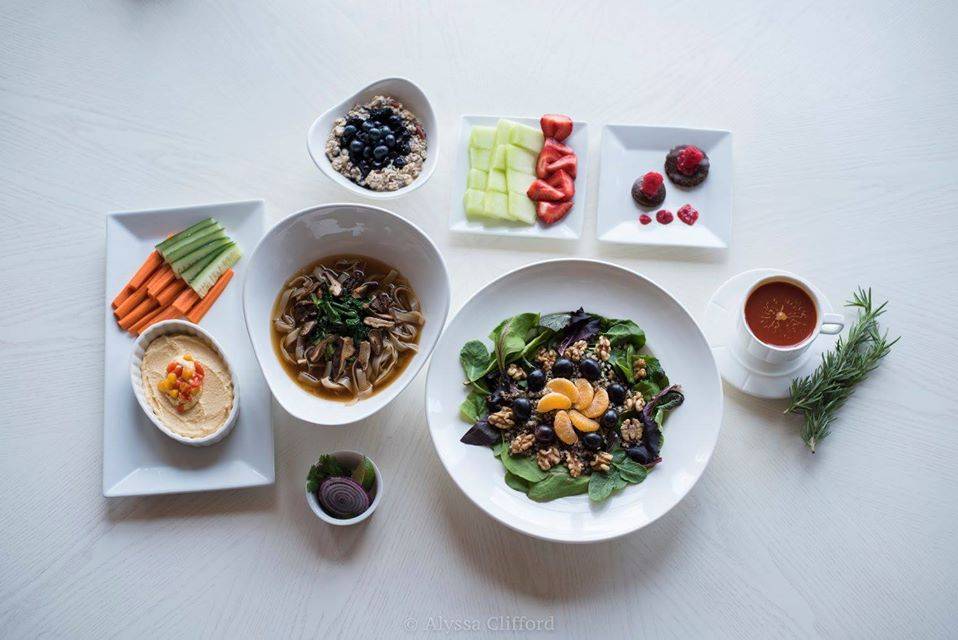 Food Nerd | restaurant | 485 Cayuga Rd Suite 11, Buffalo, NY 14225, USA | 6319386373 OR +1 631-938-6373