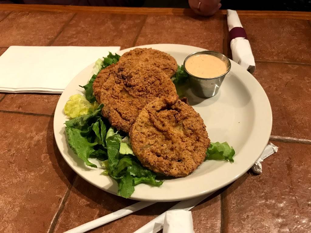 Underground Cafe | restaurant | 2476 Memphis St, Hernando, MS 38632, USA | 6622983135 OR +1 662-298-3135