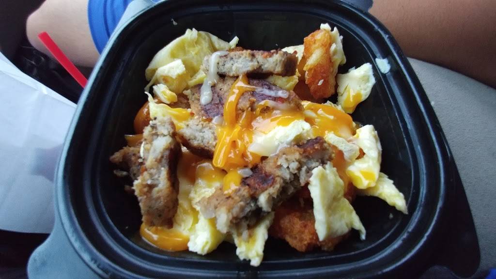 Chick-fil-A | restaurant | 11670 Carmel Mountain Rd, San Diego, CA 92128, USA | 8586130573 OR +1 858-613-0573