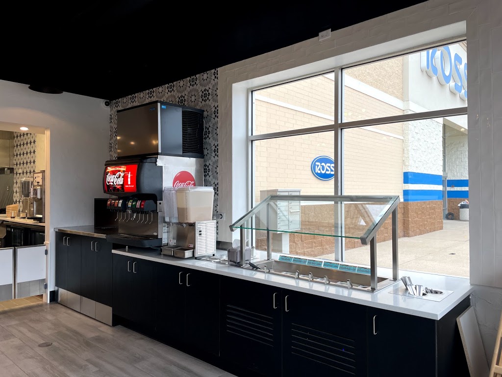 Taco Maya | restaurant | 7084 Mannheim Rd, Rosemont, IL 60018, USA | 8478135717 OR +1 847-813-5717