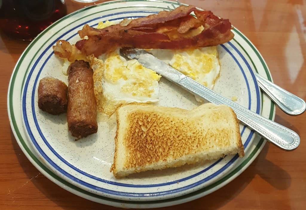 City Diner | restaurant | 5616 Leesburg Pike, Falls Church, VA 22041, USA | 7036714108 OR +1 703-671-4108