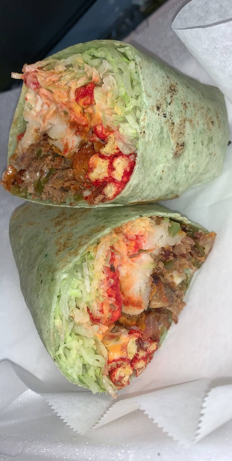 Shottys kitchen | restaurant | 7645 Livernois, Detroit, MI 48210, USA | 3138990008 OR +1 313-899-0008