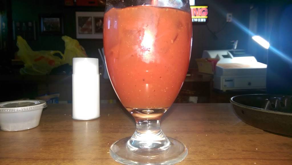 Crown Deli | restaurant | 3806 Morrell Ave, Philadelphia, PA 19114, USA | 2156322910 OR +1 215-632-2910