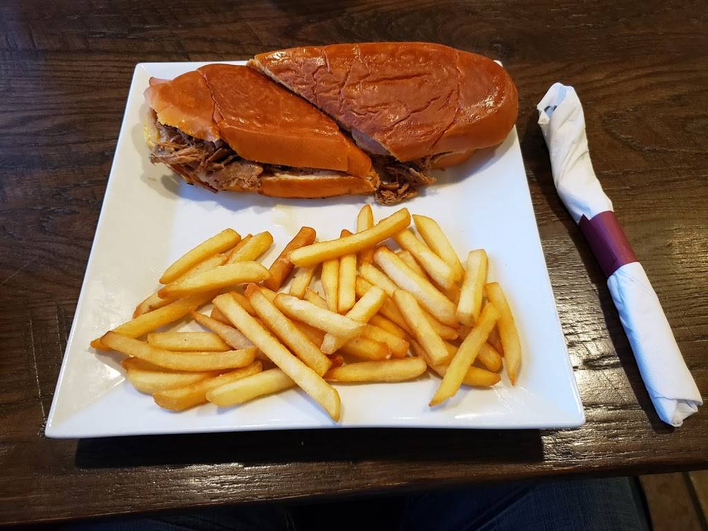 Tortugas Cuban Grill | restaurant | 3466 Holcomb Bridge Rd, Peachtree Corners, GA 30092, USA | 4702755599 OR +1 470-275-5599