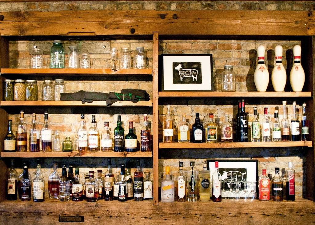 Braise Restaurant & Culinary School | restaurant | 1101 S 2nd St, Milwaukee, WI 53204, USA | 4142128843 OR +1 414-212-8843