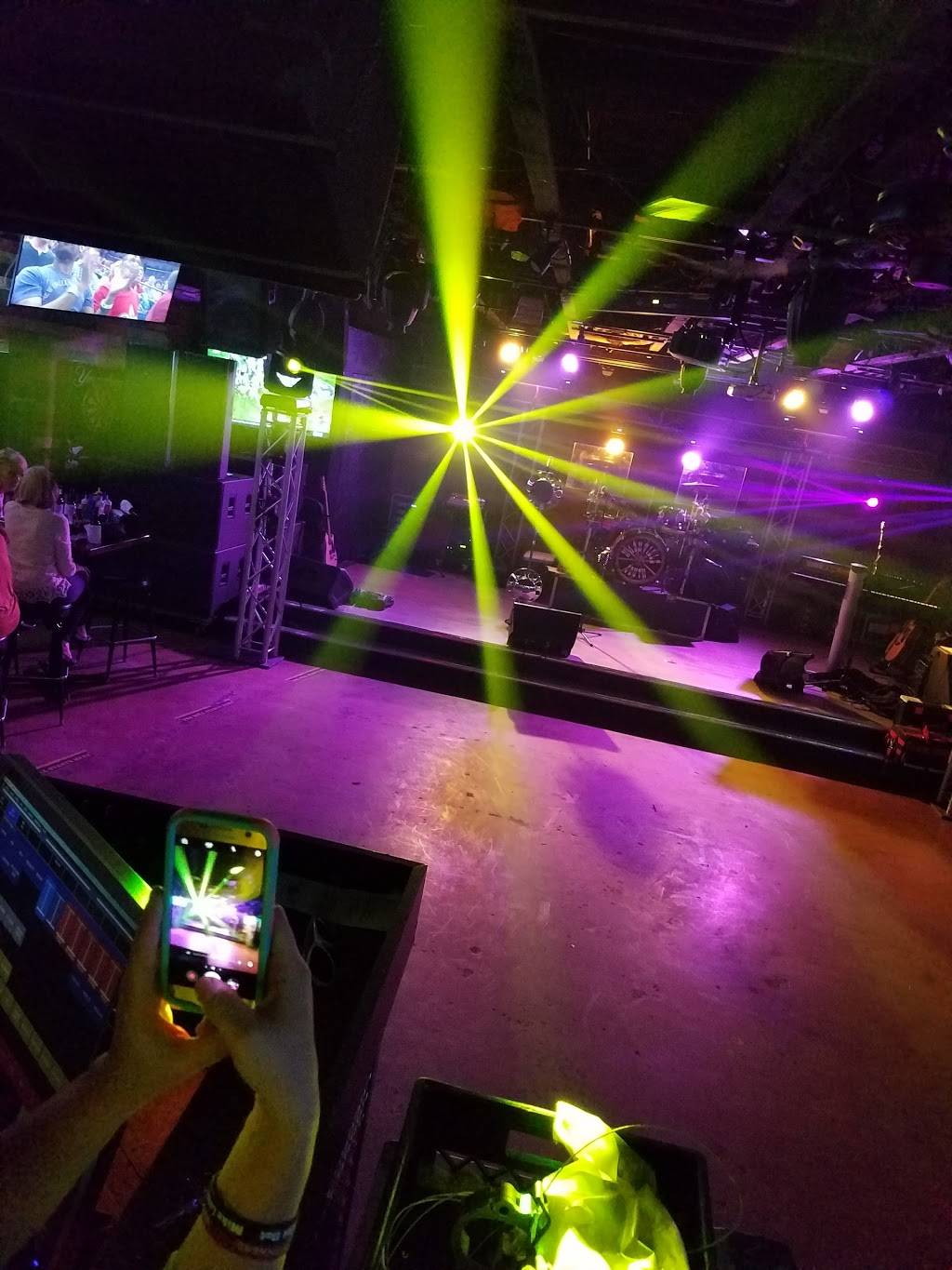 Shenanigans Kitchen and Cocktails | restaurant | 4612 Quincy St, Metairie, LA 70006, USA | 5046053299 OR +1 504-605-3299