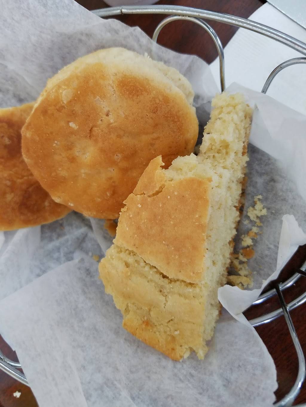 Goodys Café | restaurant | 5528 Clarksville Pike, Joelton, TN 37080, USA | 6158762500 OR +1 615-876-2500