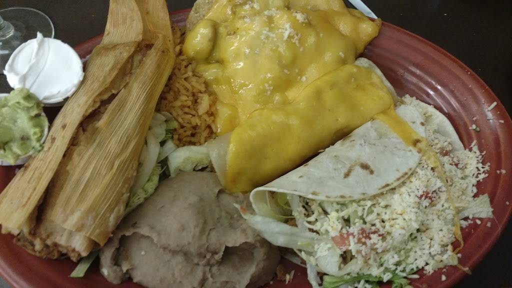 Pepes Off Broadway | restaurant | 260 84th Dr, Merrillville, IN 46410, USA | 2197697191 OR +1 219-769-7191