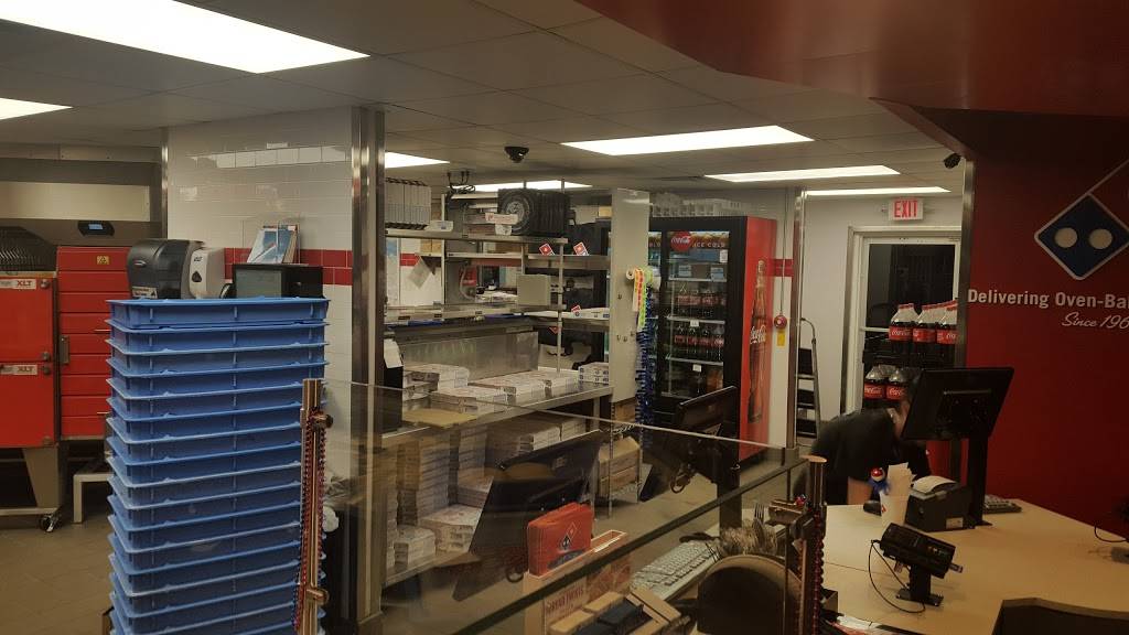 Dominos Pizza | meal delivery | 4507 Manatee Ave W, Bradenton, FL 34209, USA | 9417483030 OR +1 941-748-3030